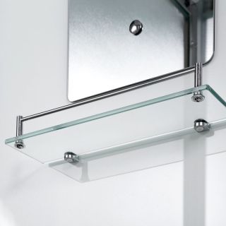 Душевая кабина Deto ЕМ4517 стандартная 170х90х220 см